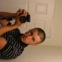 James Brewer Photo 43