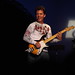 Jeff Show Photo 6