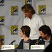 Kelly Schneider Photo 15