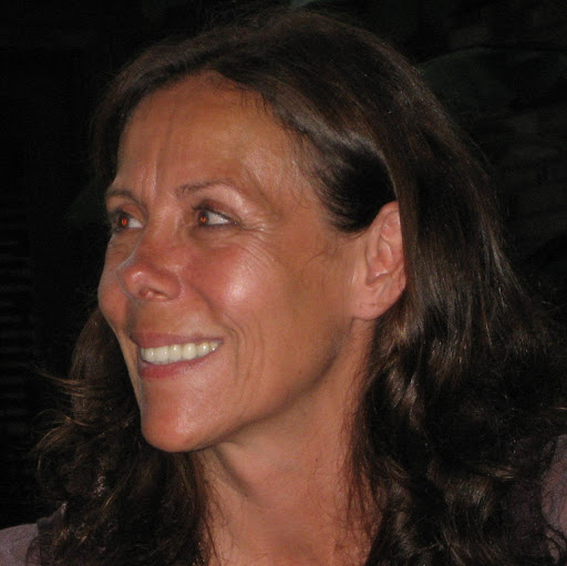 Jennifer Manning Photo 34