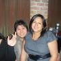 Marisol Rosales Photo 10