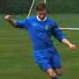 James Raby Photo 14
