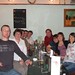 Keith Sutherland Photo 7