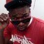 Reuben Johnson Photo 35