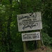 Gayle Johnson Photo 4