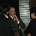 Martin Beltran Photo 8