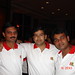 Himanshu Pandey Photo 14