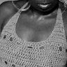 Desiree Cooper Photo 35