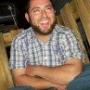 Joshua Tanner Photo 9