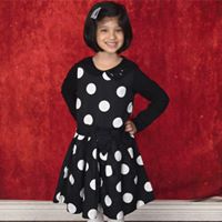 Rabia Zaman Photo 12