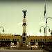 Francisco Sanabria Photo 4