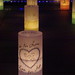 Agnes Chan Photo 12