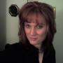 Lisa Griffith Photo 30