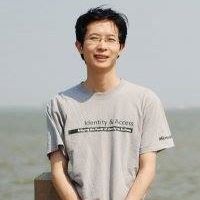 Gang Xue Photo 11
