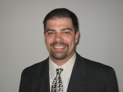 Charles Swartz Photo 21