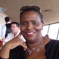 Wanda Compton Photo 25