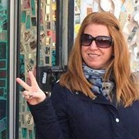 Lisa Minneci Photo 1
