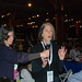 Deborah Kirsch Photo 6