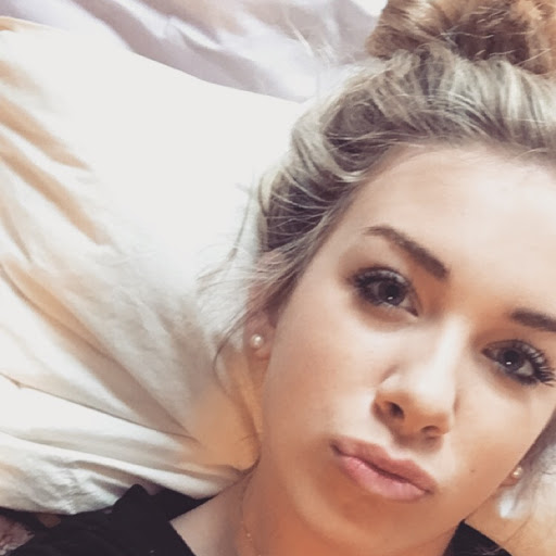 Daisy Johnson Photo 23