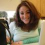 Melissa Gibbs Photo 17