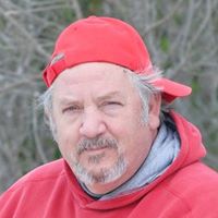 Timothy Keefer Photo 12