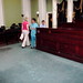 Marlene Chambers Photo 10