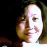 Tian Meng Photo 13