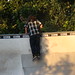 Daniel Baca Photo 16