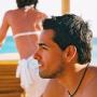 Paul Diaz Photo 16