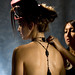 Cynthia Peters Photo 14