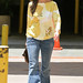 Jennifer Mccall Photo 8