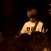 Lorenzo Cook Photo 7