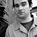 Seth Keating Photo 5
