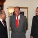 Carlos Zapatero Photo 5
