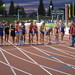 Marvin Guzman Photo 13