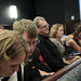 John Ragins Photo 7