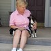 Linda Hilton Photo 2