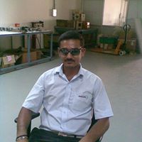 Narayana Gowda Photo 27