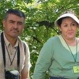 Juan Lucero Photo 22