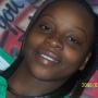 Latasha Jones Photo 16