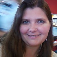 Julie George Photo 43