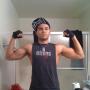 Edwin Bonilla Photo 20