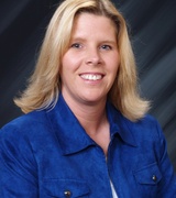 Pamela Robinson Photo 1 Pamela Robinson Photo 1