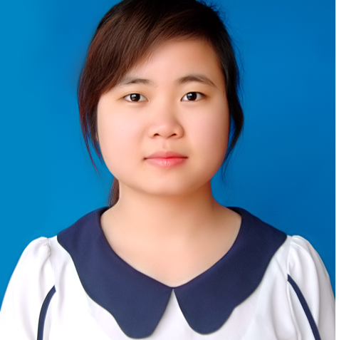 Loan Nguyen Photo 44