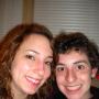 Amanda Pate Photo 18