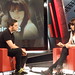 Melanie Bunch Photo 9