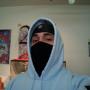 Tariq Malik Photo 37