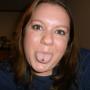 Jennifer Jester Photo 18