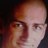 Robert Koss Photo 31