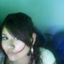 Julia Mendoza Photo 24